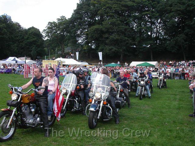 BINGLEY SHOW AUG 2005 (5).jpg